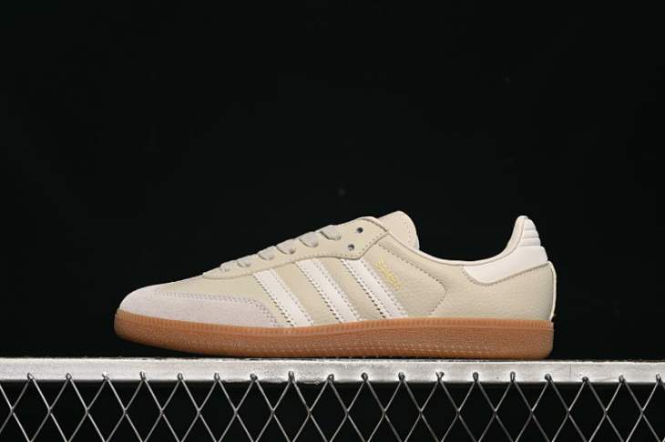 Picture of Adidas Samba _SKUfw20759246375814128fw